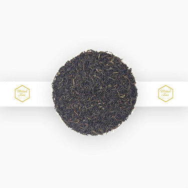https://cdn.shopify.com/s/files/1/1857/6931/products/aOELNkd5FD.jpg?v=1665662058